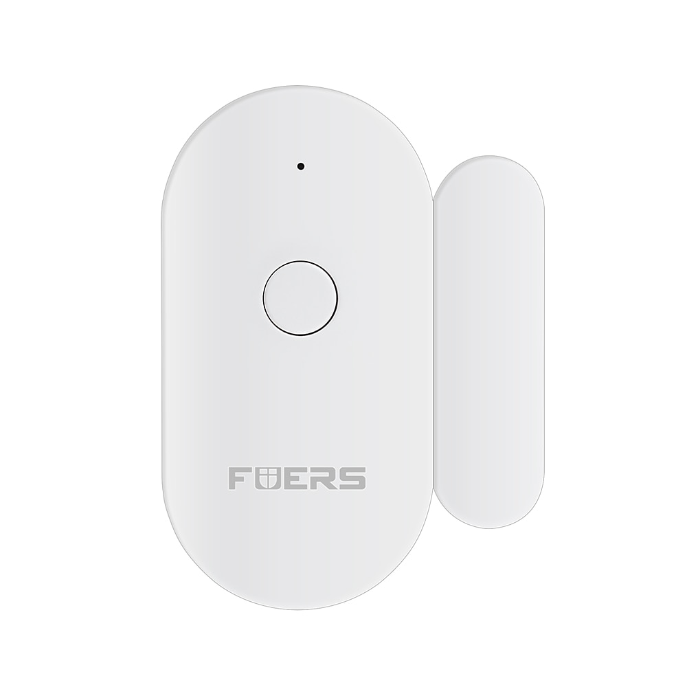 Détecteur d'ouverture de porte wifi