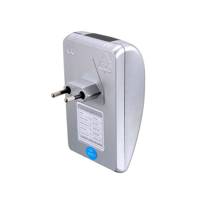 Economiseur d'énergie