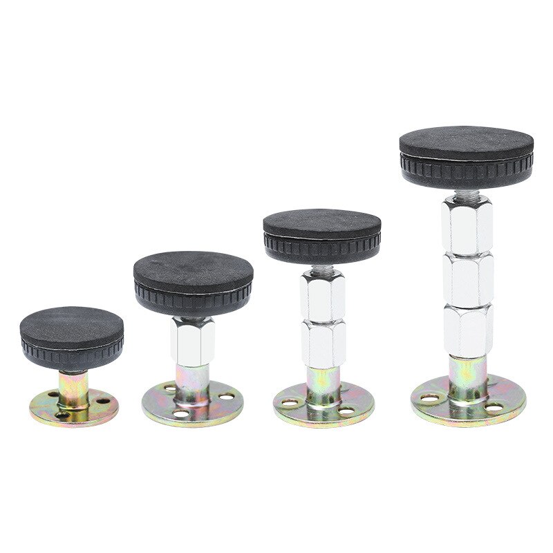 Stabilisateur de meubles