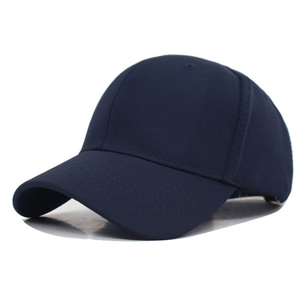 L'indémodable Casquette