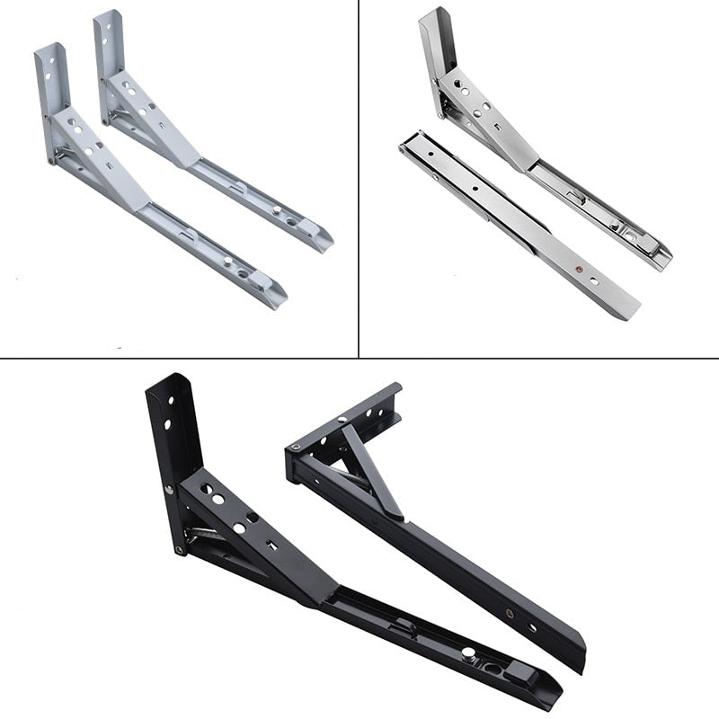 Equerres Pliables