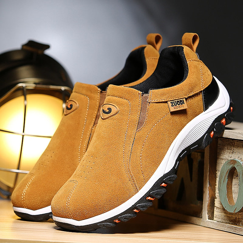 Easy - Chaussures hommes