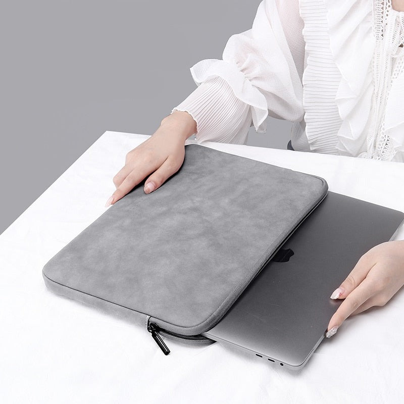 Pochette d'Ordinateur