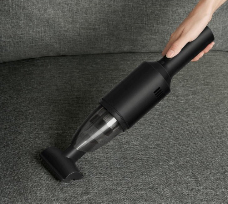 Aspirateur à Main - XIAOMI