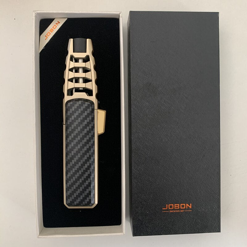 ALLUME BARBECUE ULTRA PUISSANT