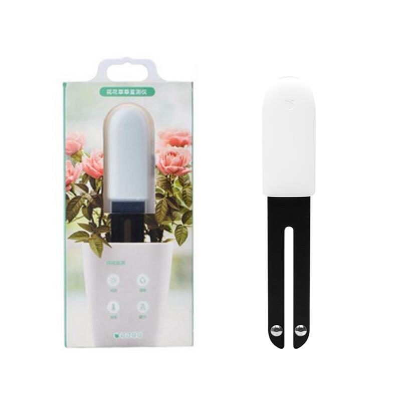 TOP VENTES I Capteur de Croissance Intelligent pour Plantes