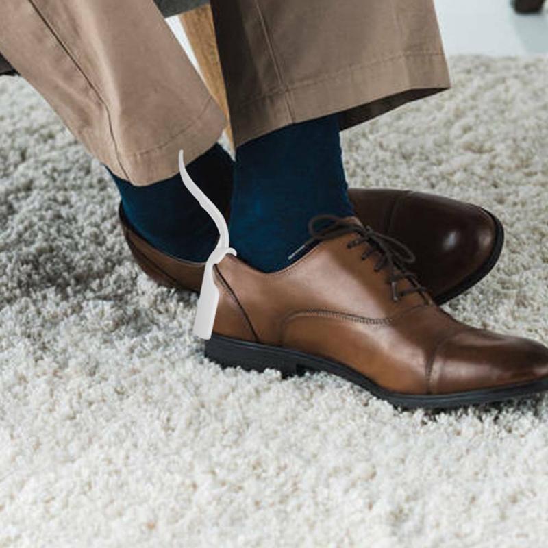 TOP VENTE I Chausse Pied magique 1 Paire Achetée + 1 Paire OFFERTE