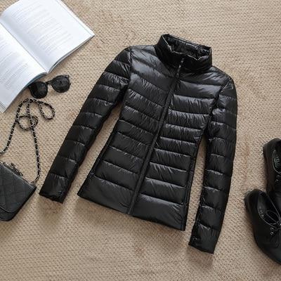 Doudoune Homme/Femme