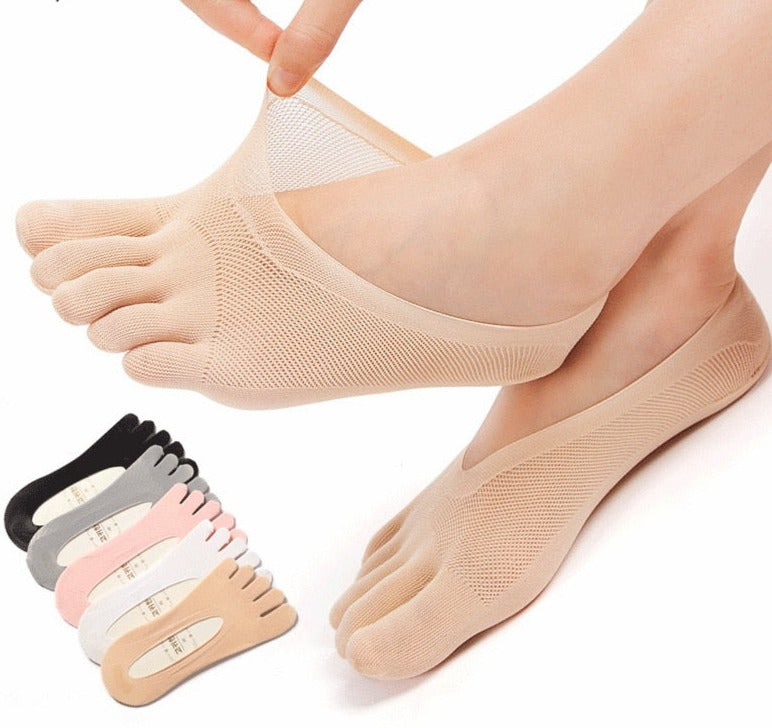 Chaussettes de Compression