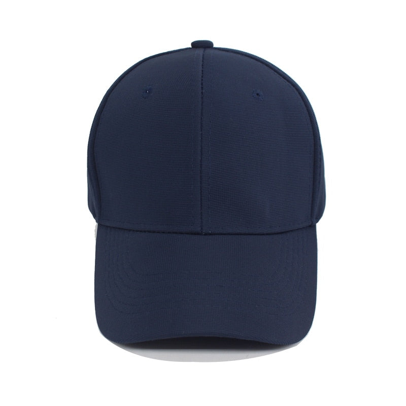 L'indémodable Casquette