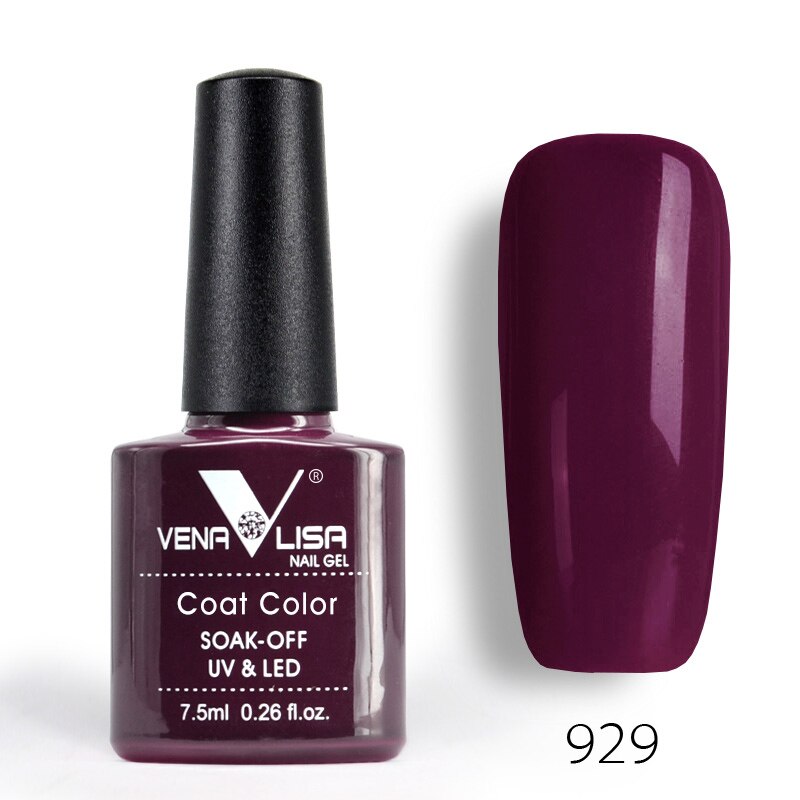 Vernis à Ongles Peel-Off