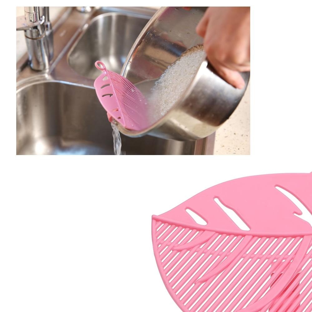 TOP VENTE I Passoire universelle