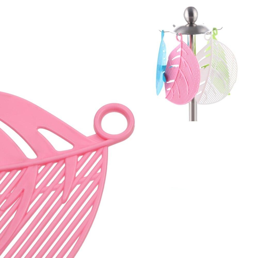 TOP VENTE I Passoire universelle