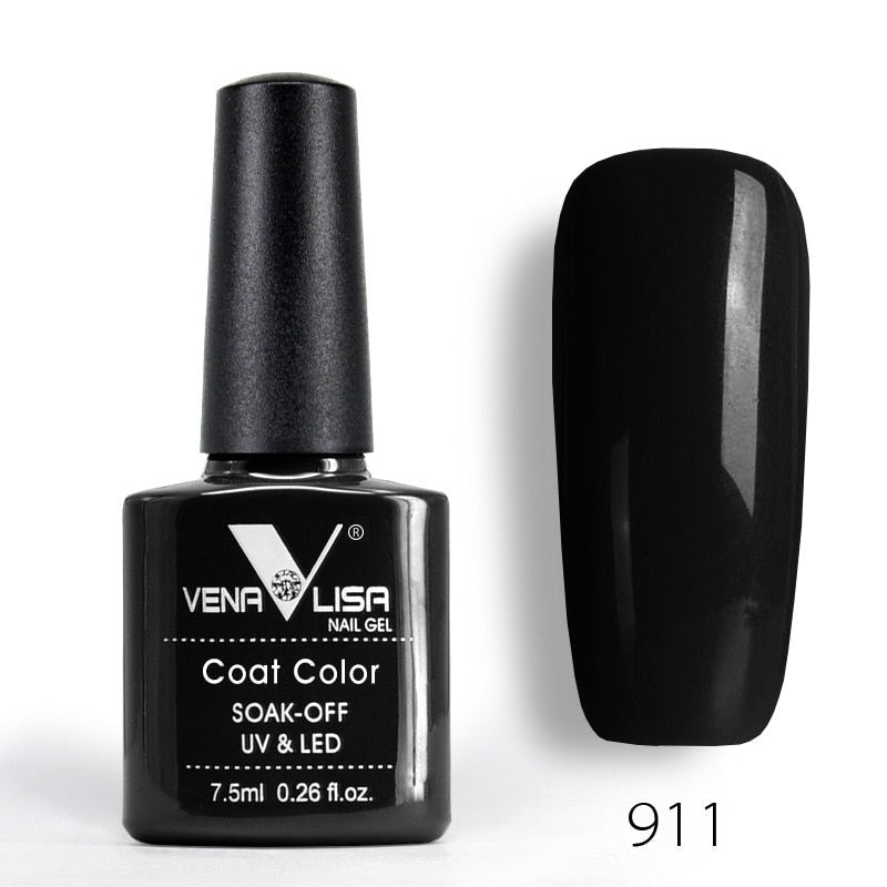 Vernis à Ongles Peel-Off