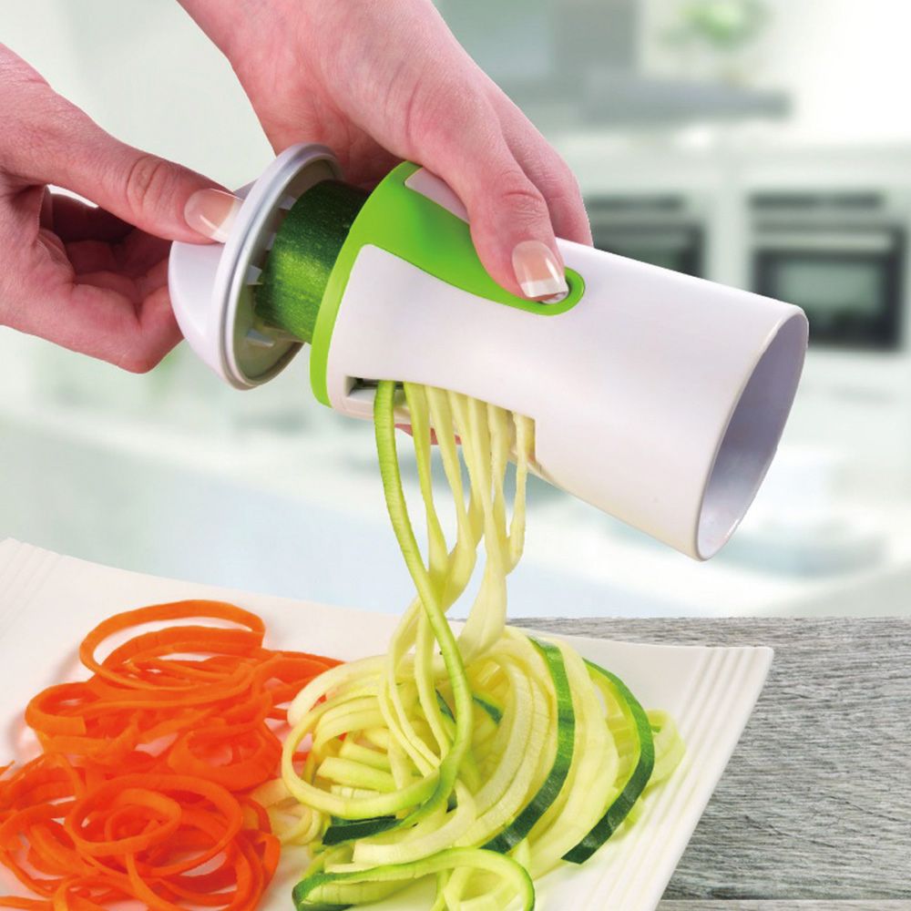 Coupe Légumes Multifonctions