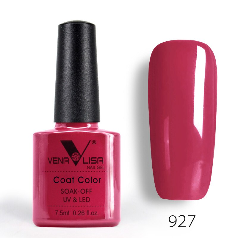 Vernis à Ongles Peel-Off
