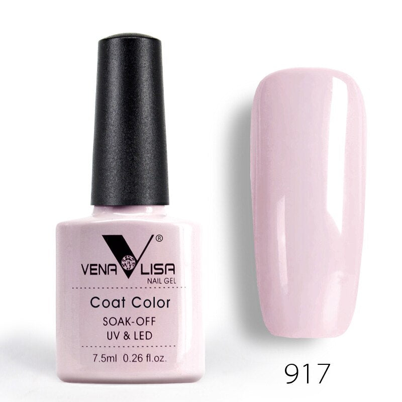 Vernis à Ongles Peel-Off