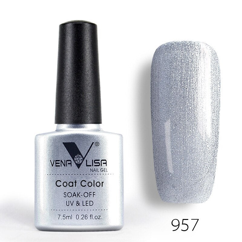 Vernis à Ongles Peel-Off