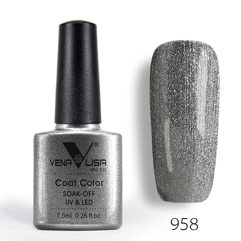 Vernis à Ongles Peel-Off