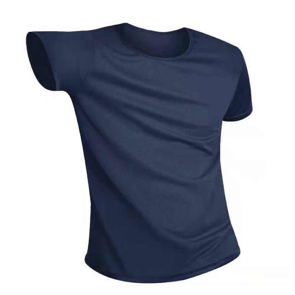 T-Shirt anti-tache