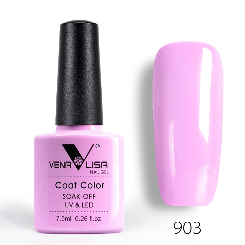 Vernis à Ongles Peel-Off