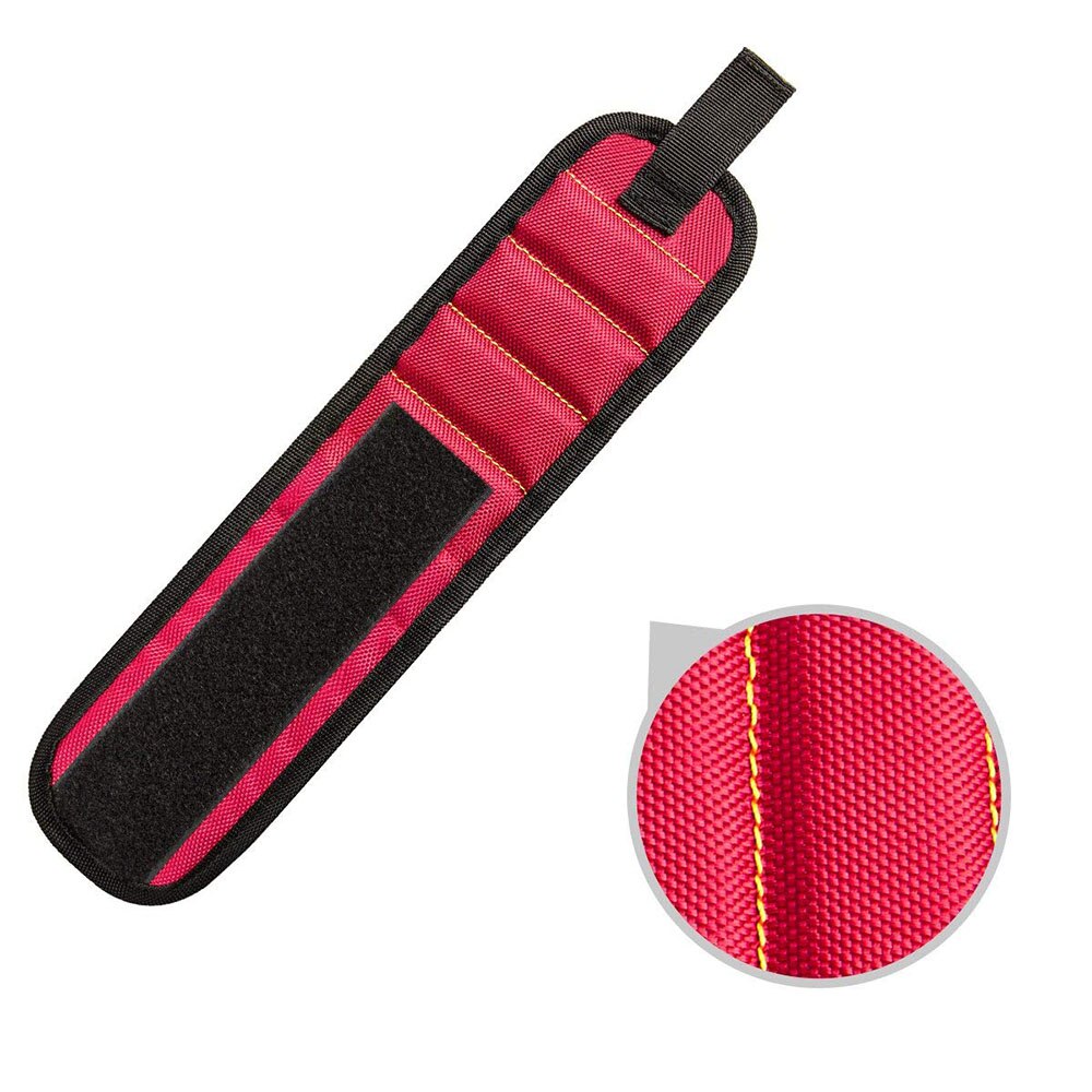 Bracelet Magnétique