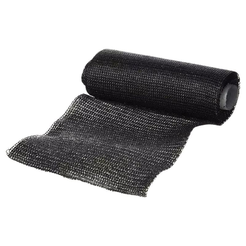 Ruban adhésif de réparation ultra résistant waterproof