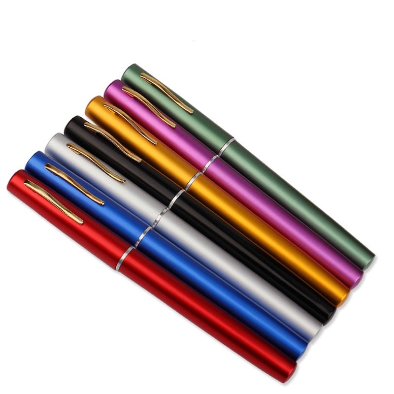 Mini Canne à Pêche