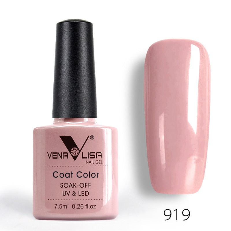 Vernis à Ongles Peel-Off