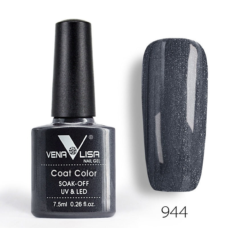 Vernis à Ongles Peel-Off