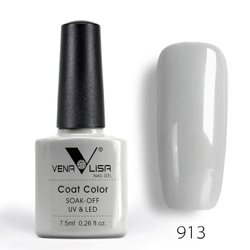 Vernis à Ongles Peel-Off