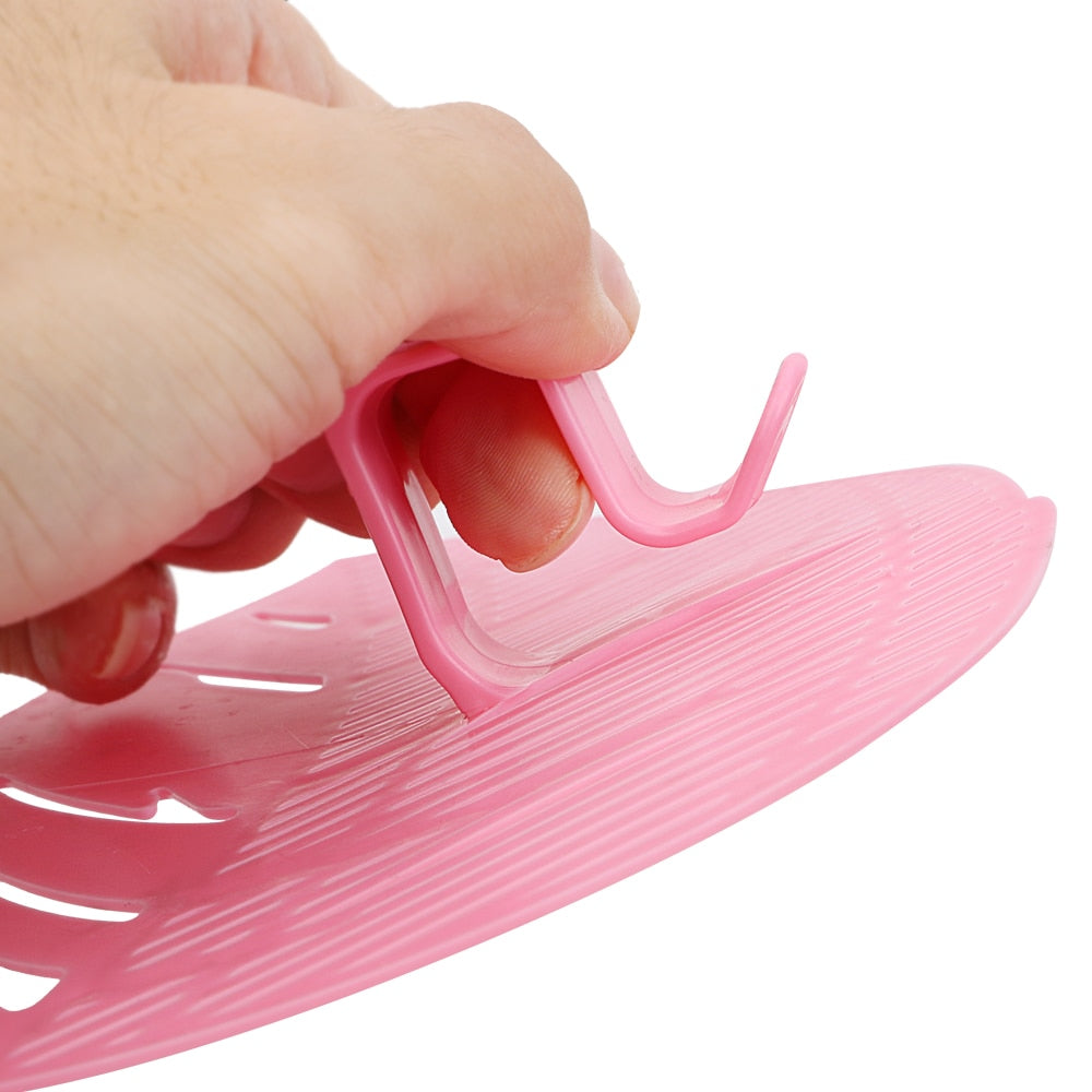 TOP VENTE I Passoire universelle