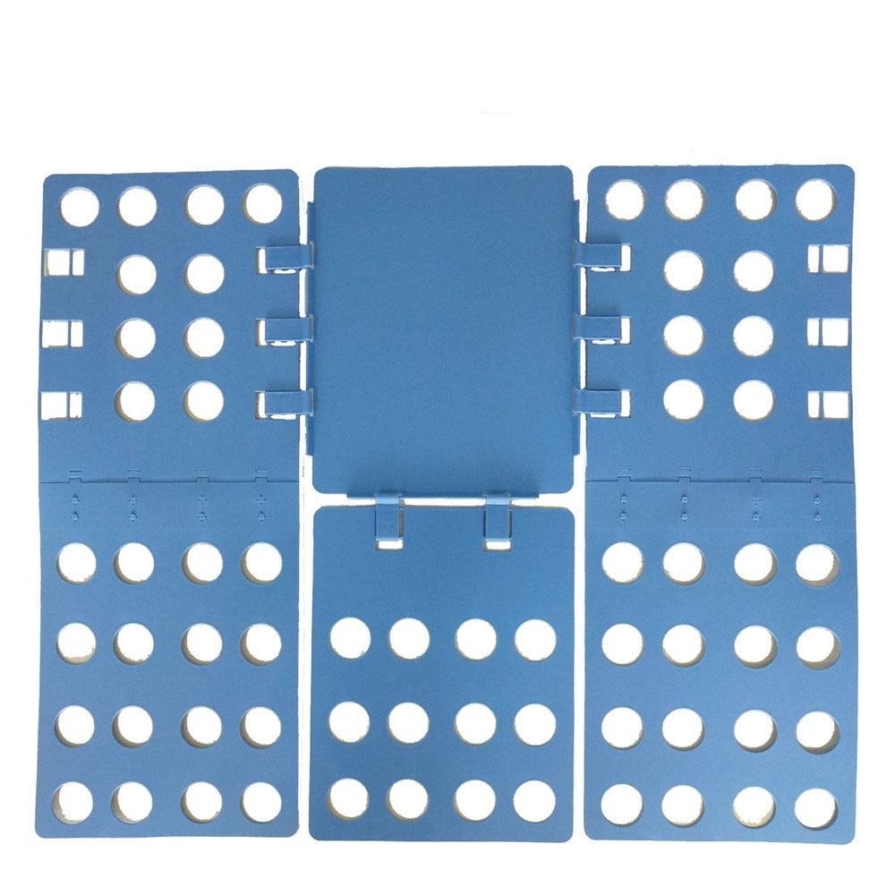 Planche à Plier le Linge
