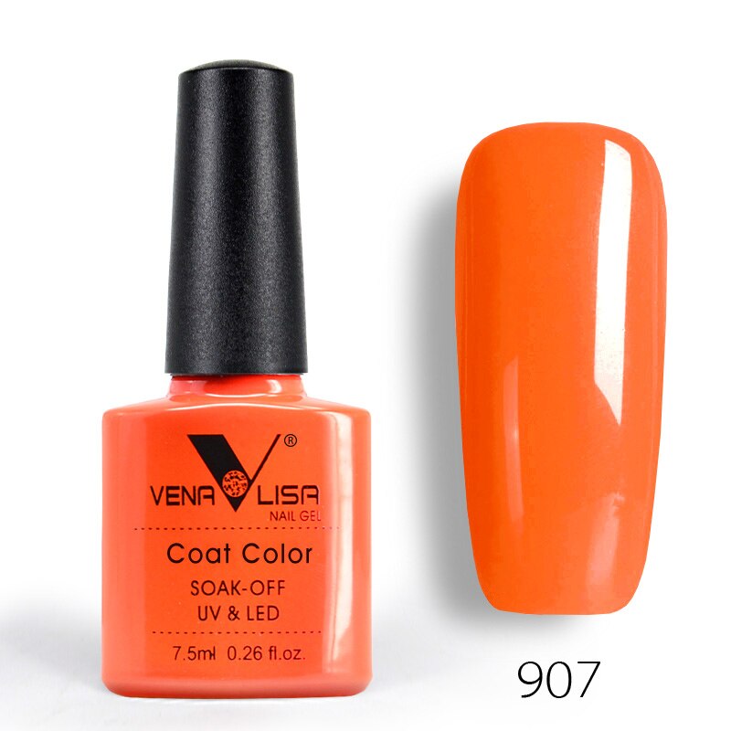 Vernis à Ongles Peel-Off