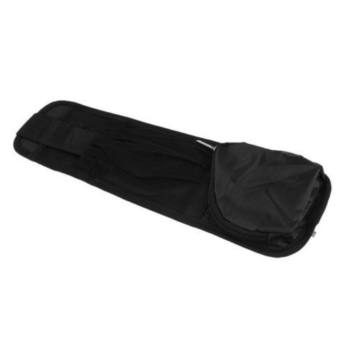 Pochette de rangement pour voiture