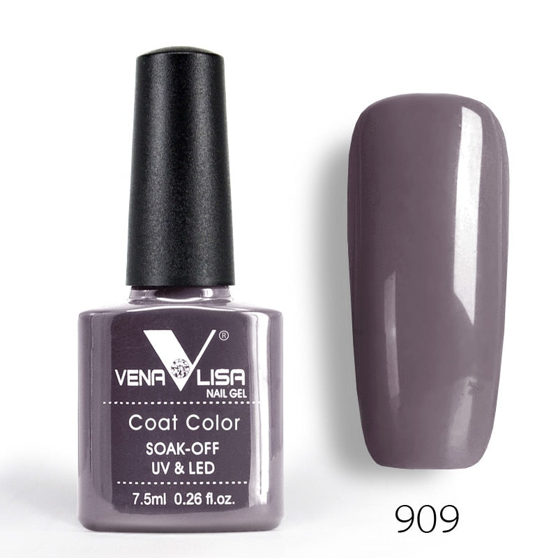Vernis à Ongles Peel-Off