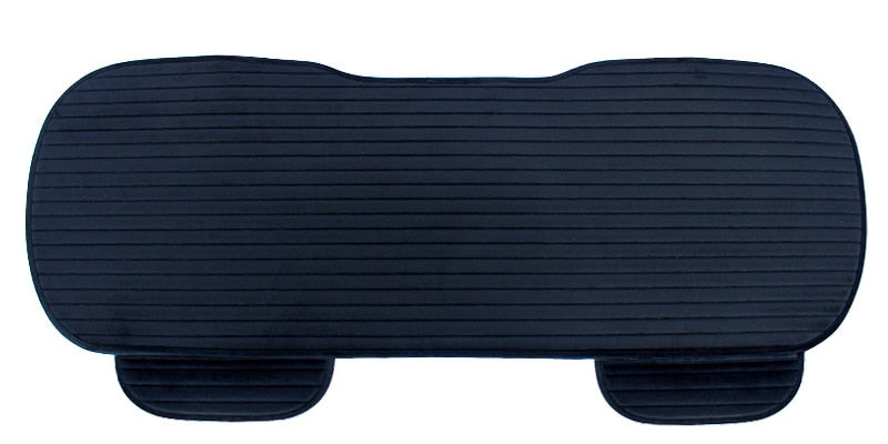 NOUVEAU - Pack de Housses de Protection pour Sièges de Voiture