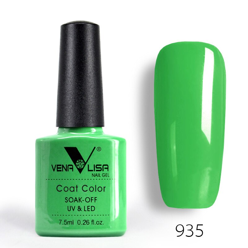 Vernis à Ongles Peel-Off