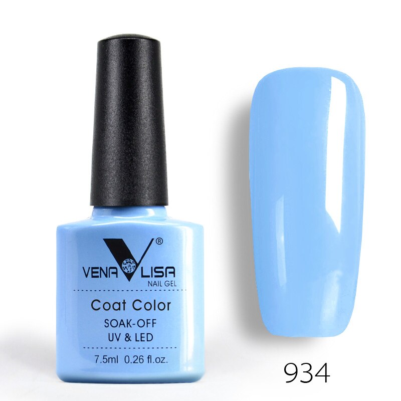 Vernis à Ongles Peel-Off