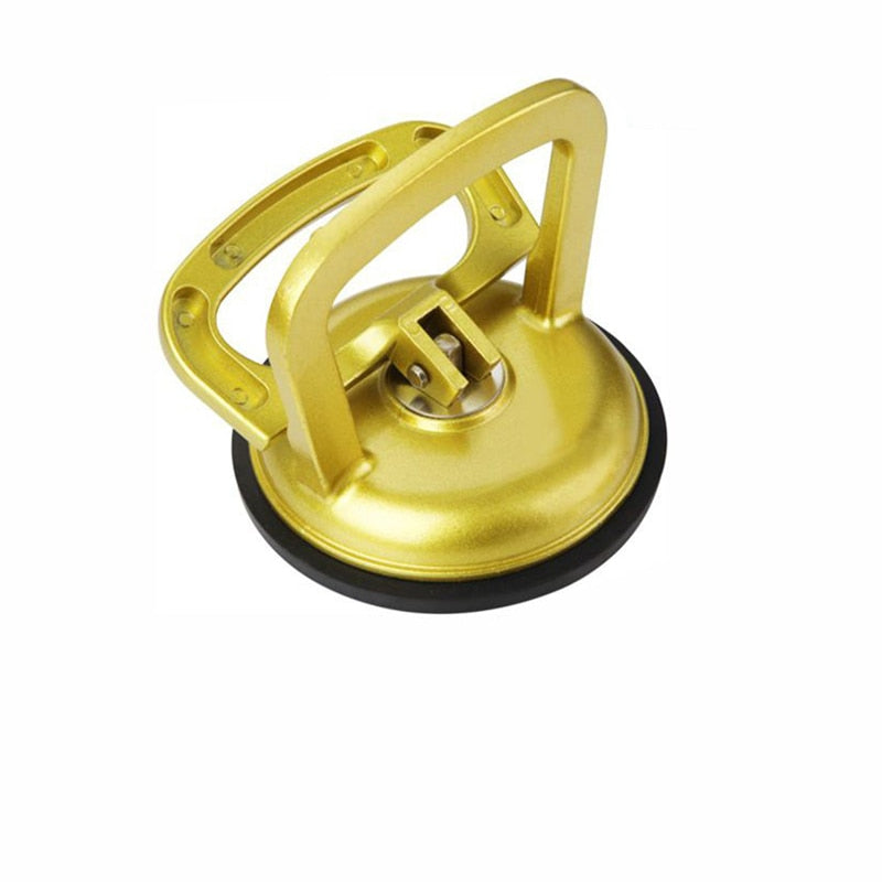 NOUVEAU l Ventouse de débosselage pour voiture