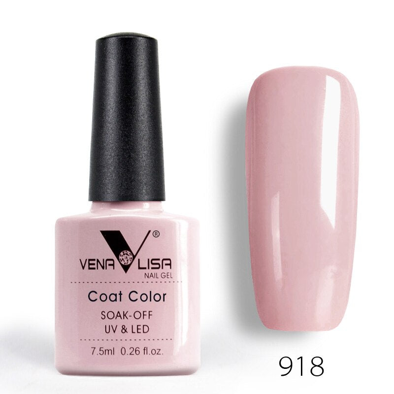 Vernis à Ongles Peel-Off