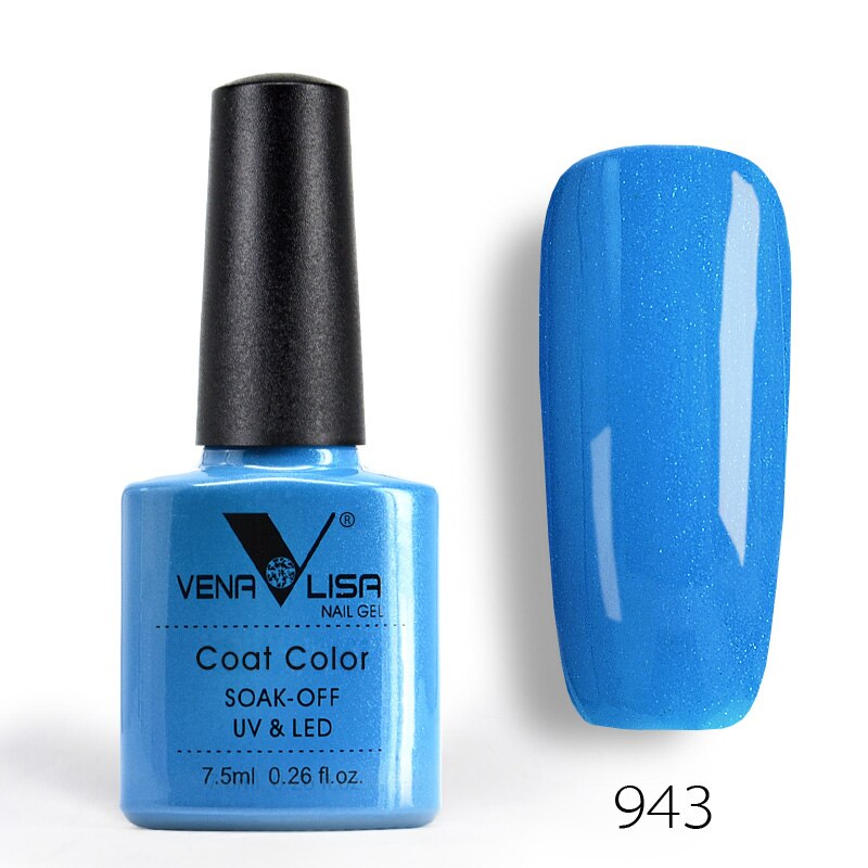 Vernis à Ongles Peel-Off