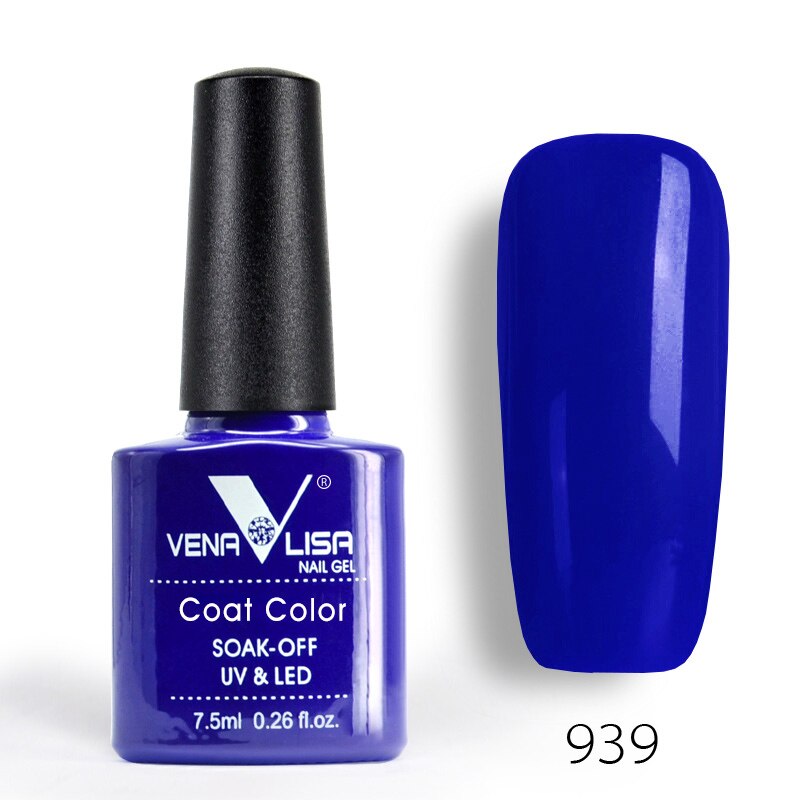 Vernis à Ongles Peel-Off