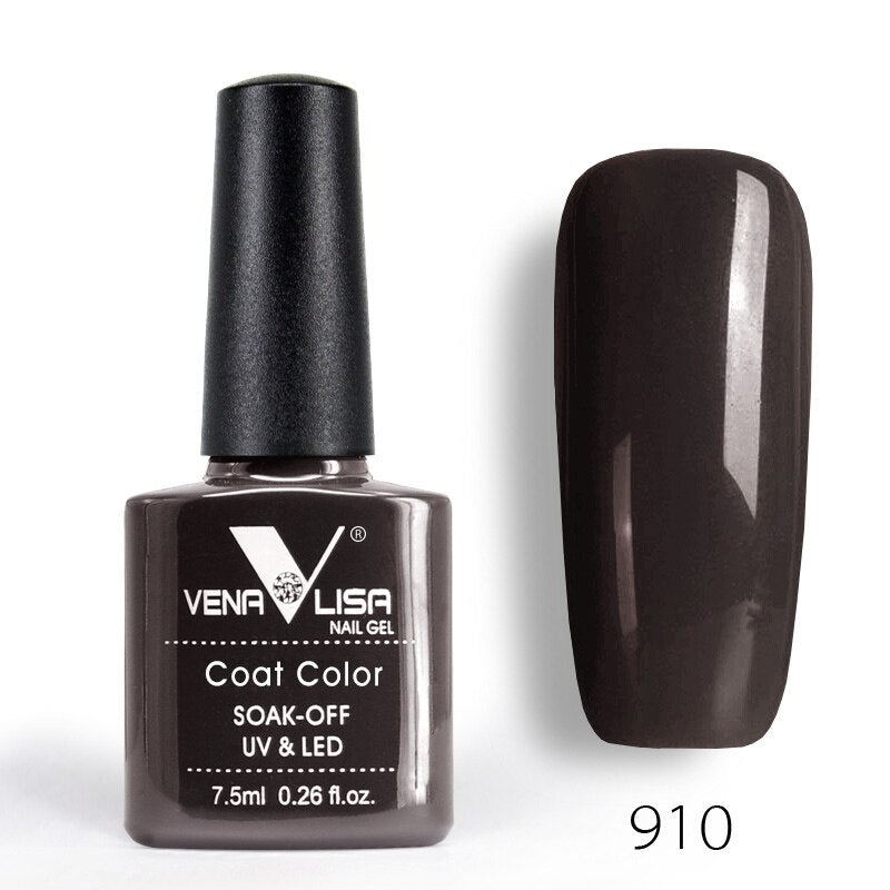 Vernis à Ongles Peel-Off