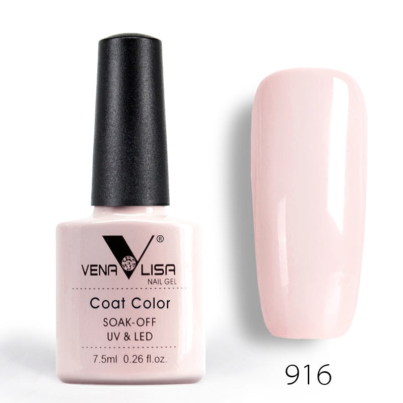 Vernis à Ongles Peel-Off