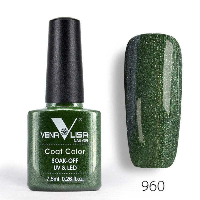 Vernis à Ongles Peel-Off