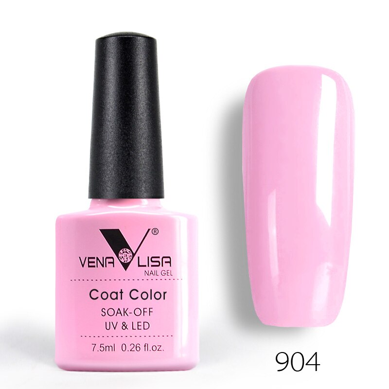 Vernis à Ongles Peel-Off