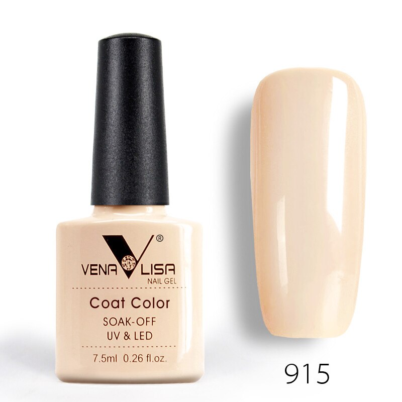 Vernis à Ongles Peel-Off