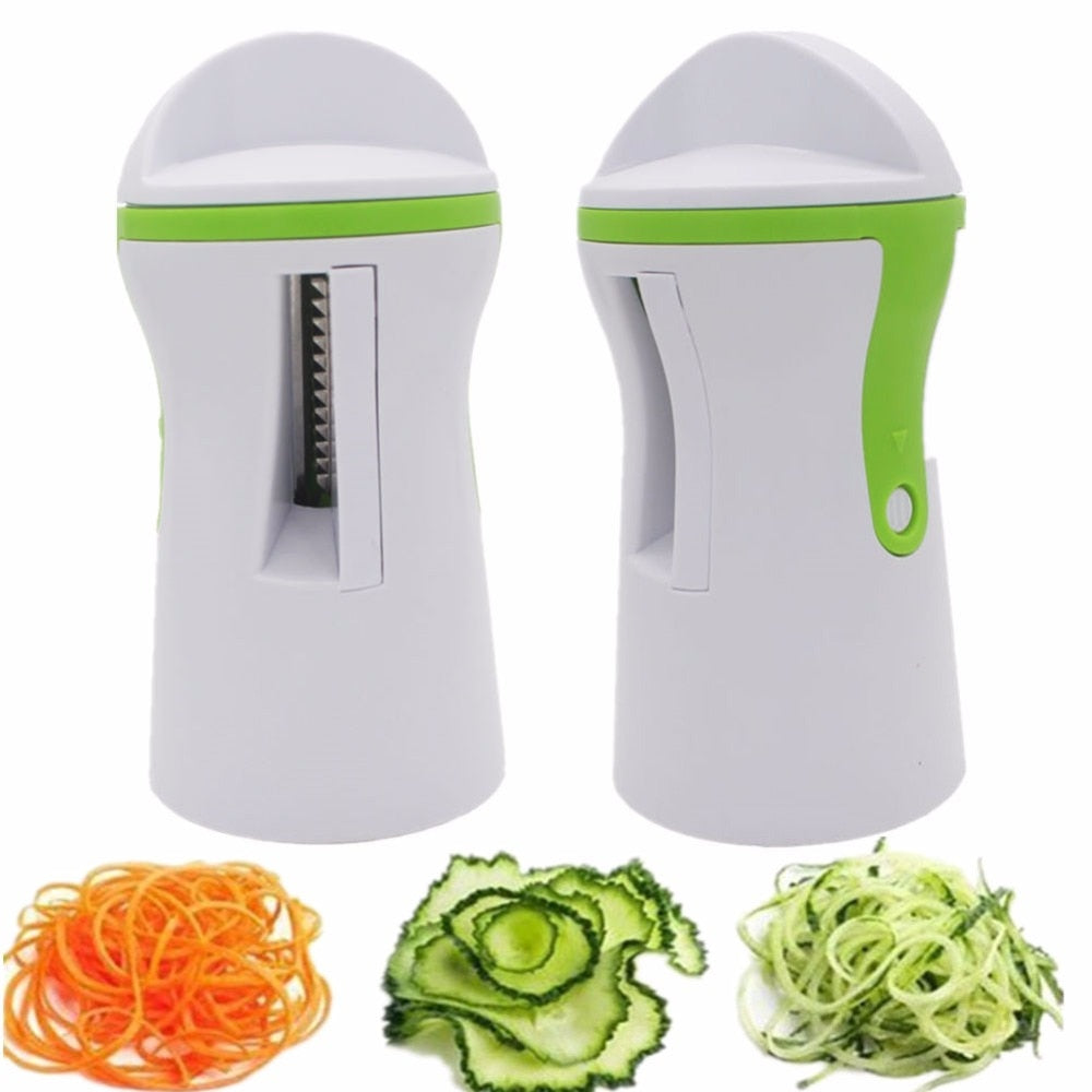 Coupe Légumes Multifonctions