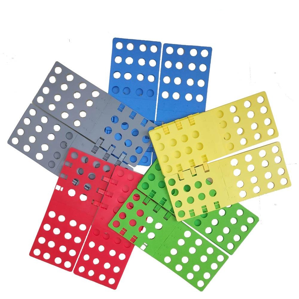 Planche à Plier le Linge